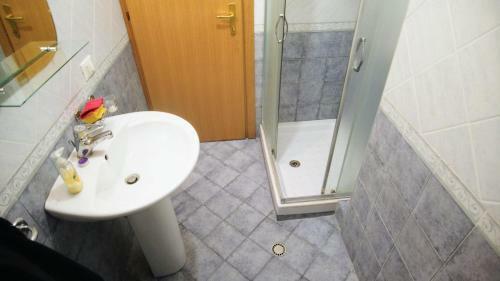 Apartamento Spacious And Central 2bed/2bath