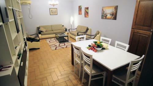 Apartamento Spacious And Central 2bed/2bath