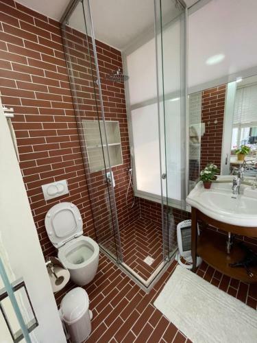 Apartamento Noela?s Place