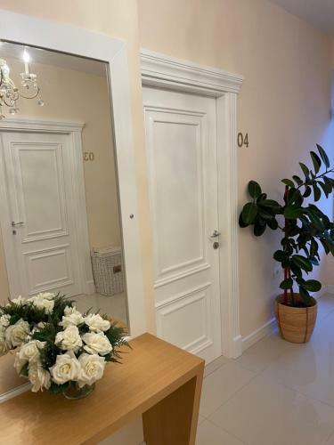 Apartamento Noela?s Place