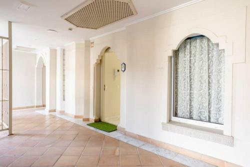 New Apartment Sherezade Tenerife