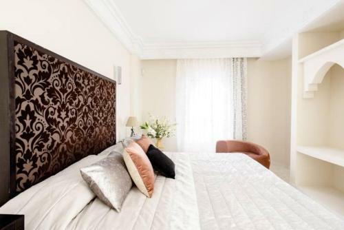 New Apartment Sherezade Tenerife