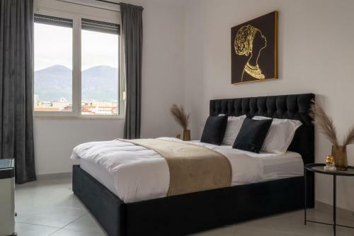 Hostal The Golden Nest