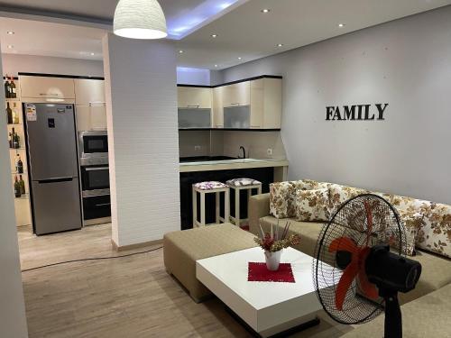 Apartament Orestiada1