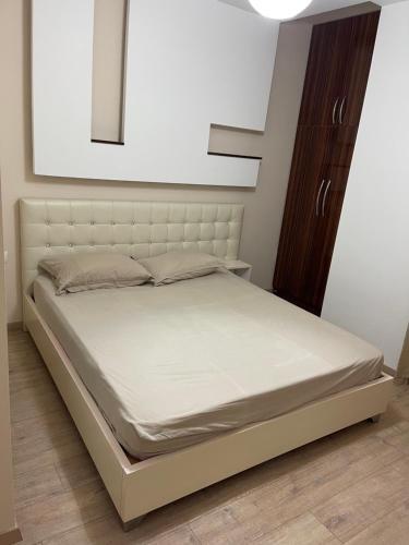 Apartament Orestiada1