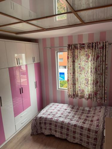 Apartament Orestiada1