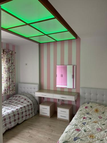 Apartament Orestiada1