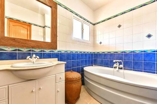 Apartamento Rentaliday Puerto Brava