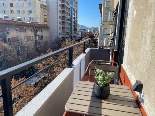Apartamento University Book?s