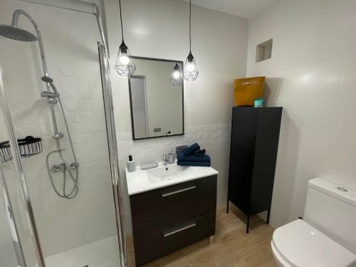 Apartamento Lovely Stay By Tor