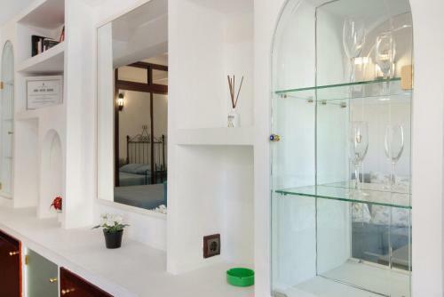 Apartamento Seguro De Sol 416