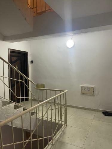 Apartamento Ersa's Lovely Flat-2 Bedroom