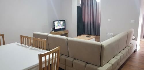 Apartamento Ersa's Lovely Flat-2 Bedroom