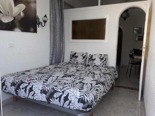 Apartamento Luxmundi Guesthouse (Avenida)