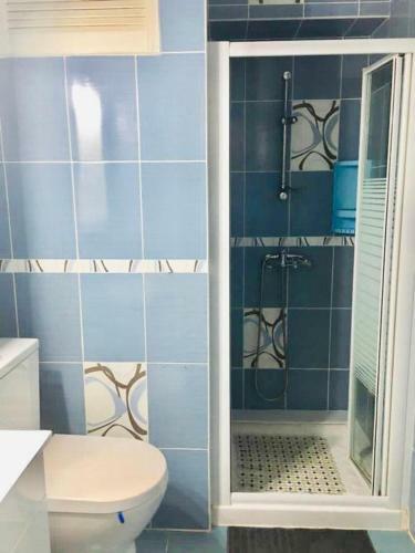 Apartamento Luxmundi Guesthouse (Avenida)
