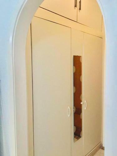 Apartamento Luxmundi Guesthouse (Avenida)
