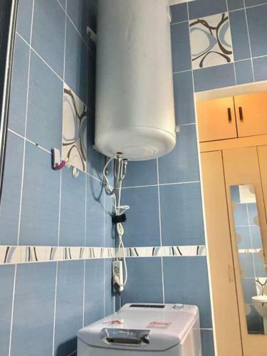 Apartamento Luxmundi Guesthouse (Avenida)
