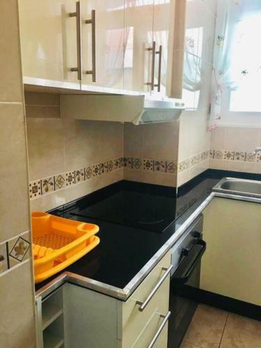 Apartamento Luxmundi Guesthouse (Avenida)
