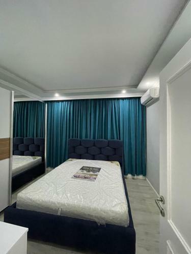 Comfort City Center Apartment