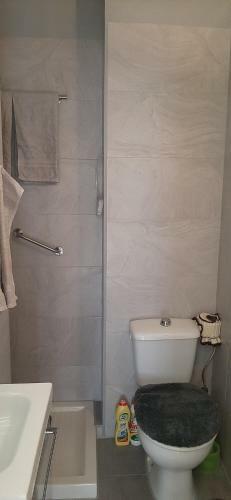 Apartamentos Valle Luz