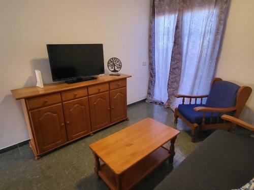 Apartamento Codeso 8