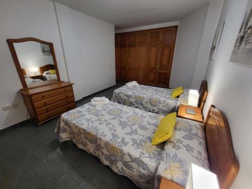 Apartamento Codeso 8
