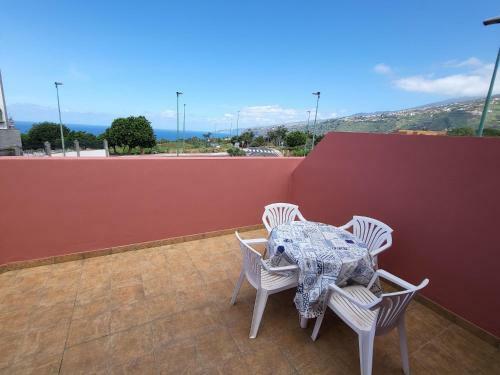 Apartamento Codeso 8