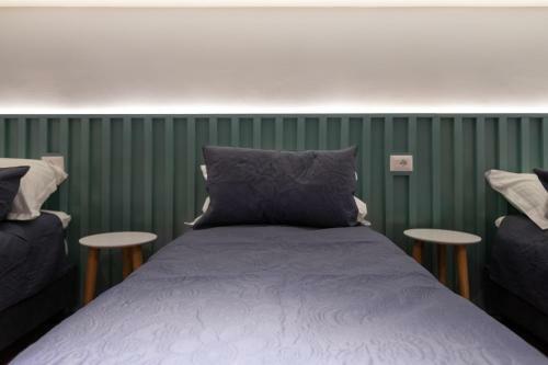 Studio Apartments 365
