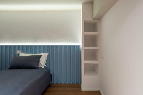 Studio Apartments 365