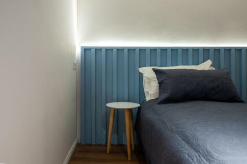 Studio Apartments 365