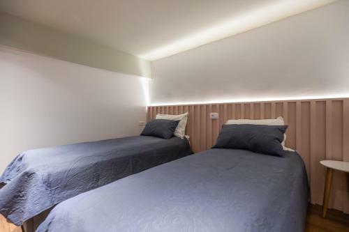 Studio Apartments 365