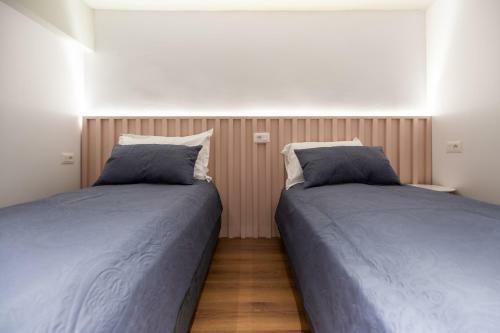 Studio Apartments 365