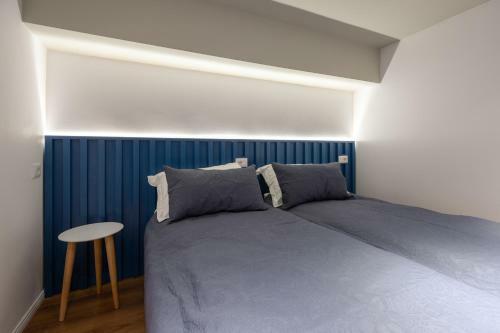 Studio Apartments 365