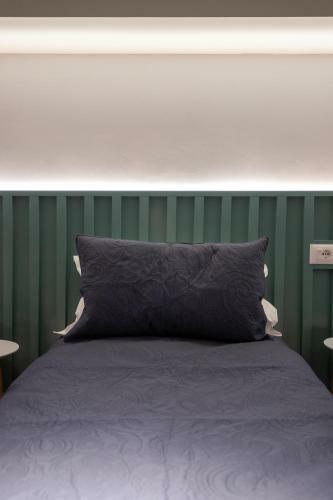 Studio Apartments 365