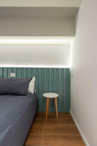 Studio Apartments 365