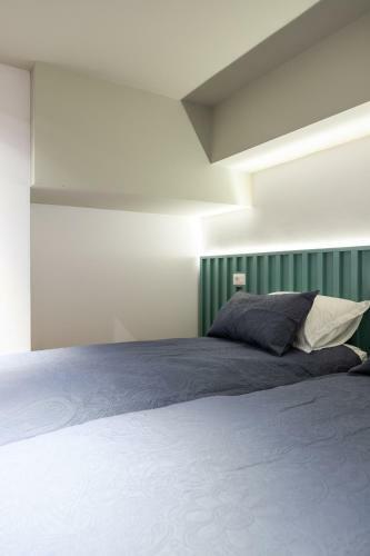Studio Apartments 365