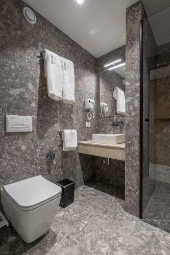 Studio Apartments 365