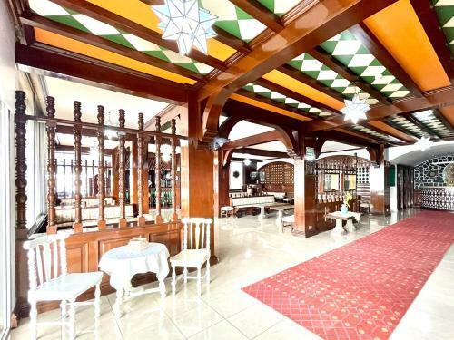 Apartamento Modern Studio Cs With Wifi, Shared Pool, Puerto De La Cruz