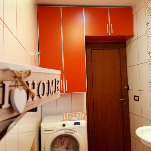 Hostal Teresa Rooms And Villa