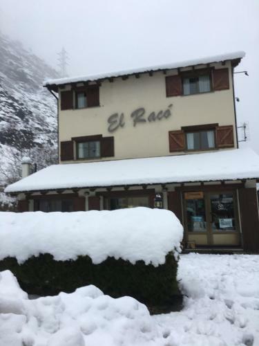 Apartamento Duplex Alpino