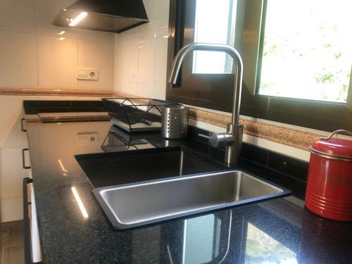Apartamento Duplex En El Pirineo