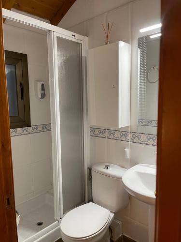 Apartamento Duplex En El Pirineo