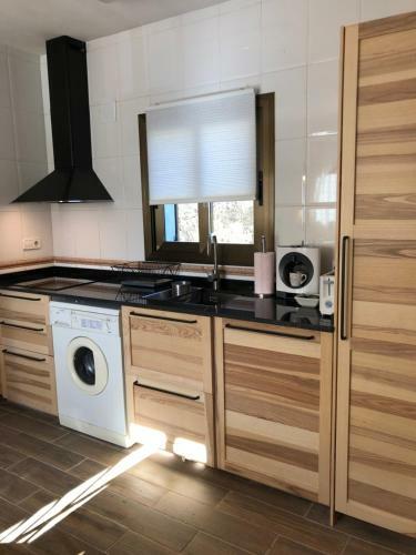 Apartamento Duplex En El Pirineo