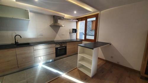 Xia Apartaments