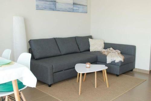 Apartamento Riomar
