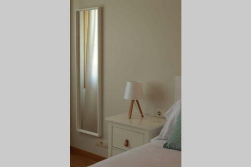 Apartamento Riomar