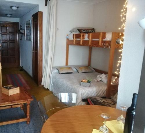 Apartamento Ecol�gico En Plena Naturaleza