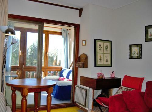 Apartamento Ecol�gico En Plena Naturaleza