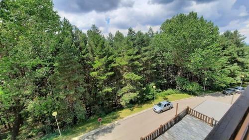 Apartamento Ecol�gico En Plena Naturaleza
