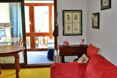 Apartamento Ecol�gico En Plena Naturaleza